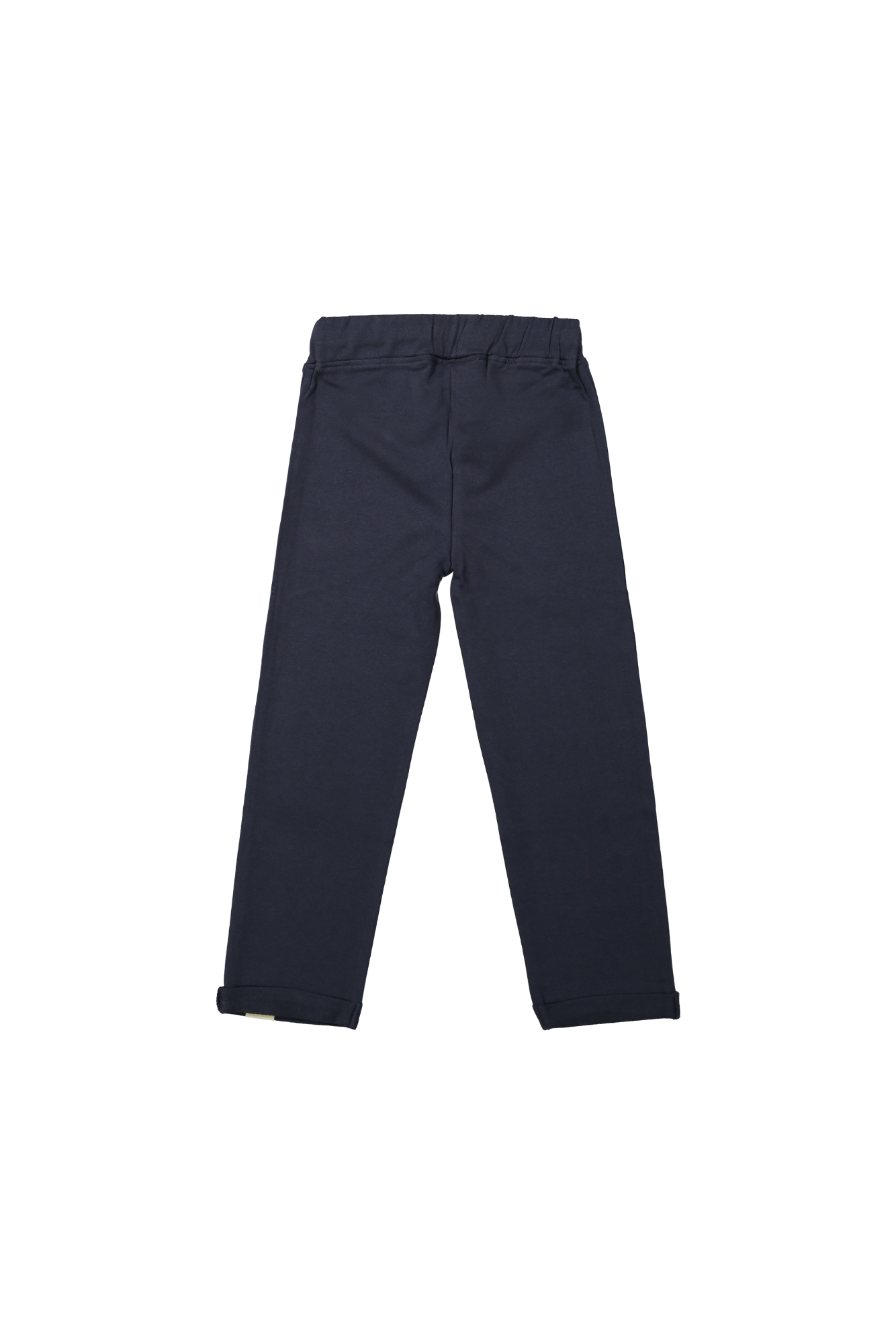 James | Lange broek | Blue Nights