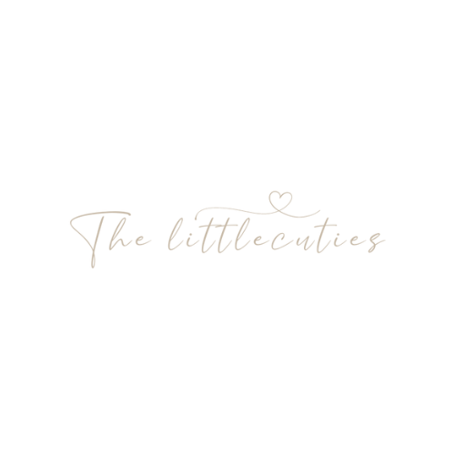 Logo The Littlecuties