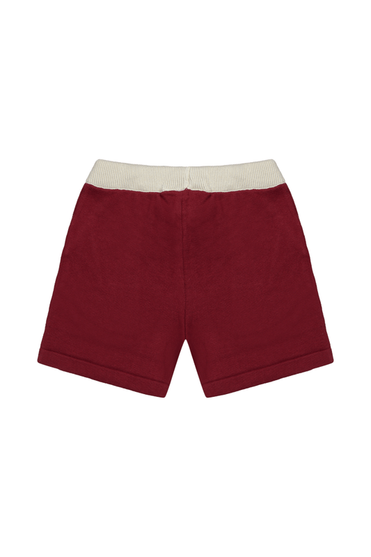 jongens-kleding-korte-broek-jongens-emil-rood-achterkant