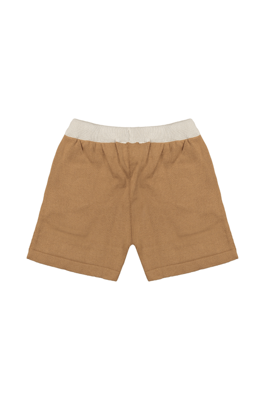 jongens-kleding-korte-broek-jongens-emil-bruin-achterkant