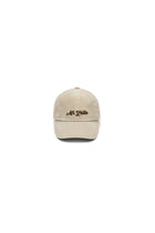 Jacob | Corduroy pet | Dove