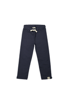 James | Lange broek | Blue Nights