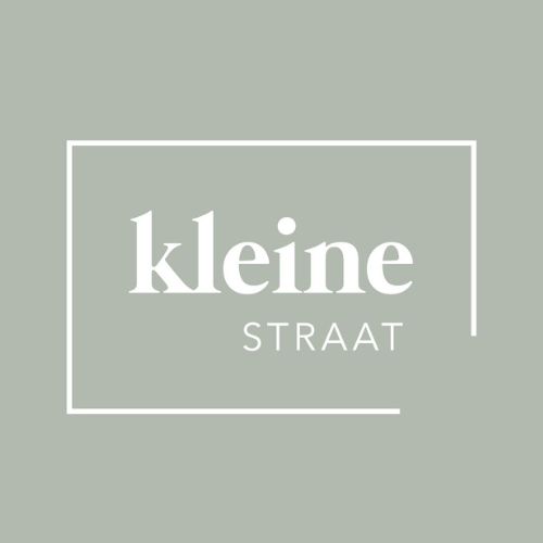 Logo Kleine Straat