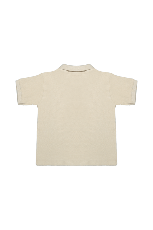jongens-kleding-polo-badstof-nils-beige-achterkant