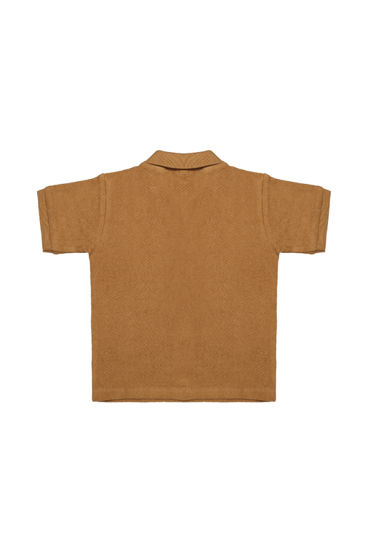 jongens-kleding-polo-badstof-nils-bruin-achterkant