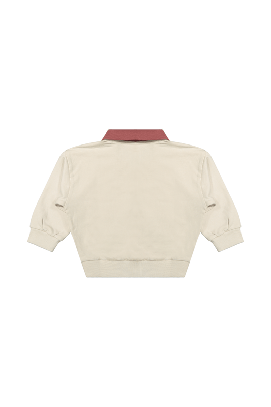 jongens-kleding-trui-met-rits-viggo-rood-achterkant