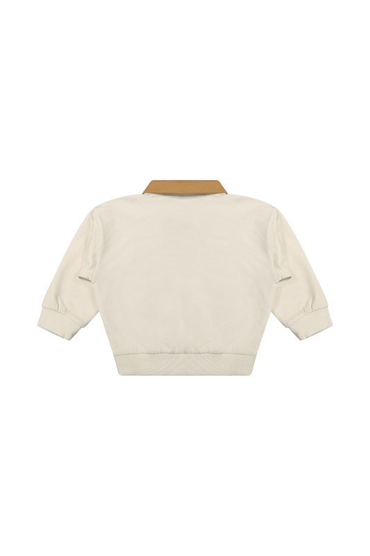 jongens-kleding-trui-met-rits-viggo-bruin-achterkant