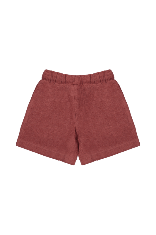 jongens-kleding-korte-broek-jongens-xander-rood-achterkant