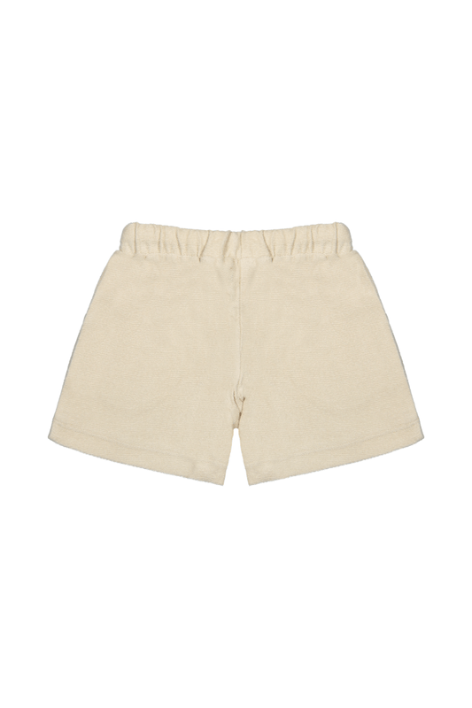 jongens-kleding-korte-broek-jongens-xander-beige-achterkant