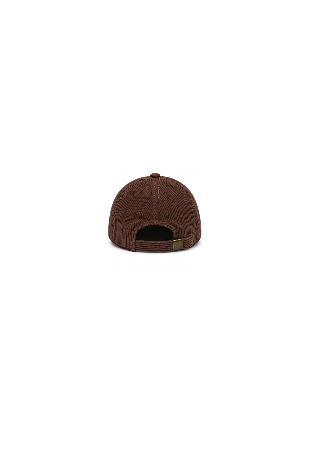 Jacob | Corduroy pet | Choco