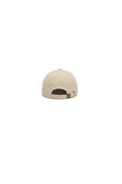 Jacob | Corduroy pet | Dove