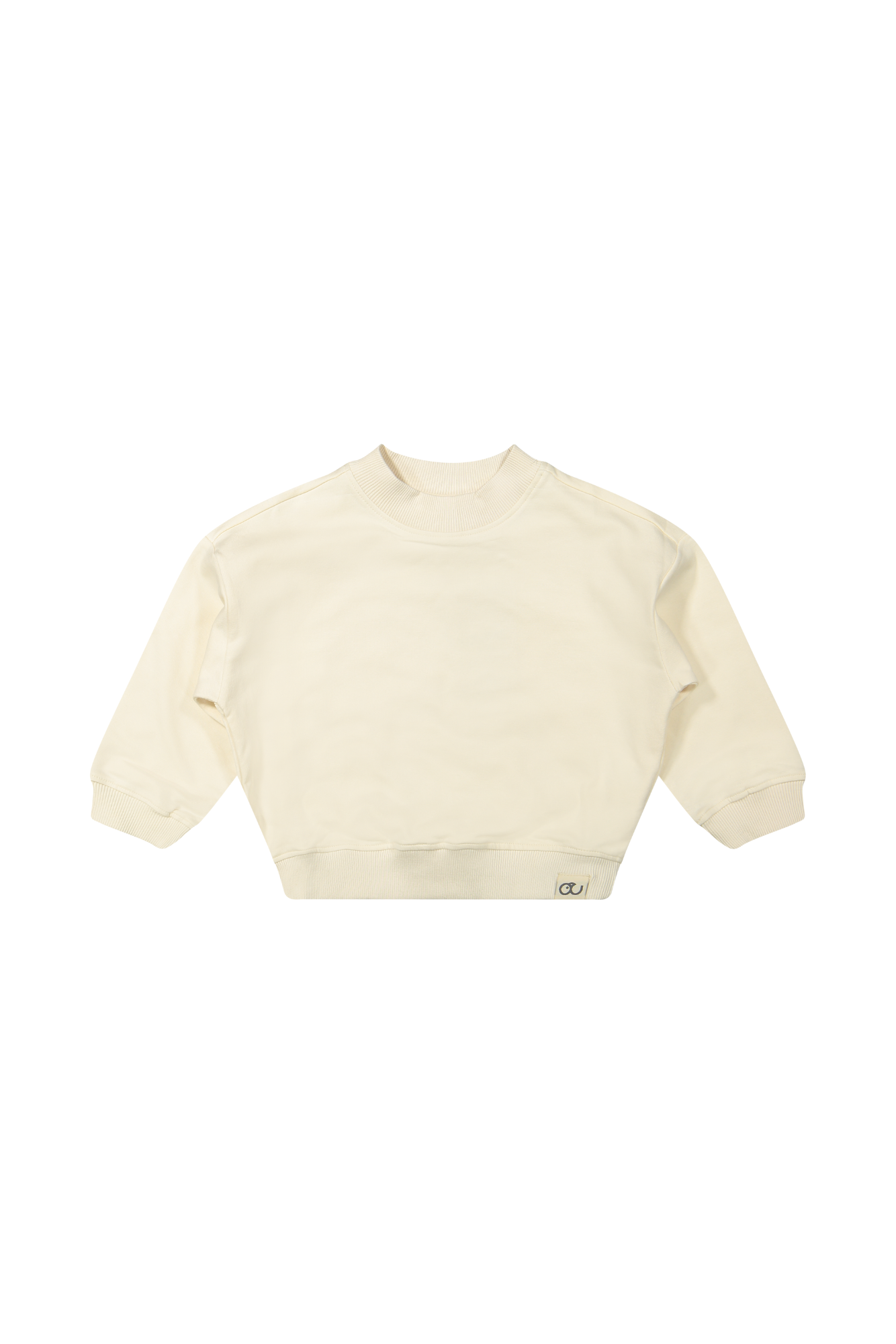 Elias_sweater_chalk_front