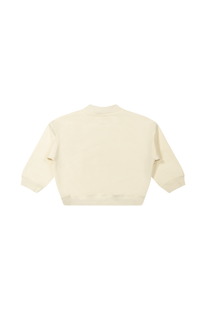 Elias_sweater_chalk_back