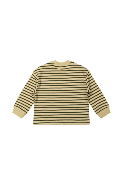 Ivar_longsleeve_khaki-forest_back