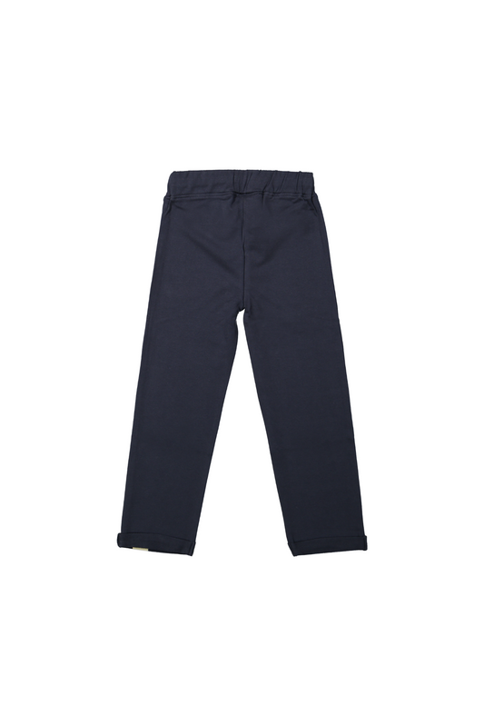 James | Lange broek | Blue Nights