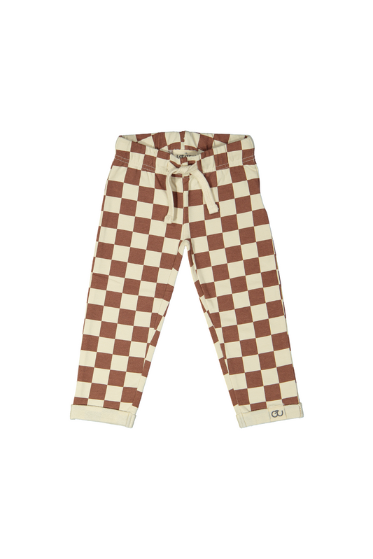 James-trouser-chalk-sepia_front