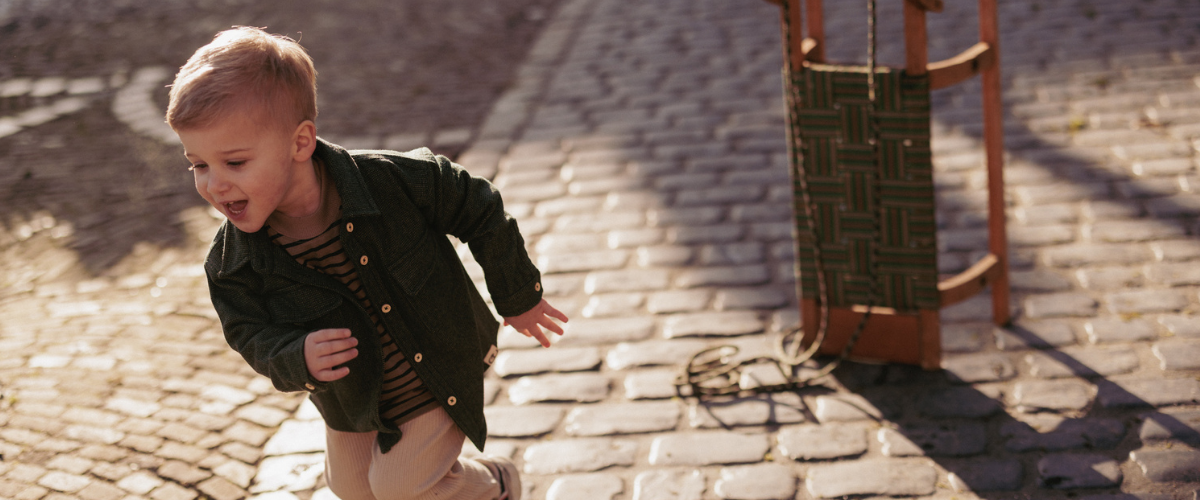 Jongenskleding-Mr. Loutre-Shop-the-look