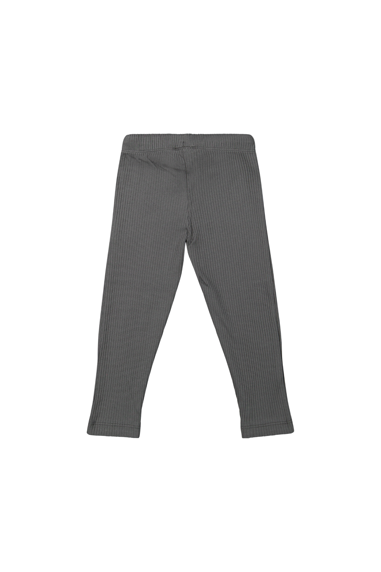 Oliver_trouser_lava_back