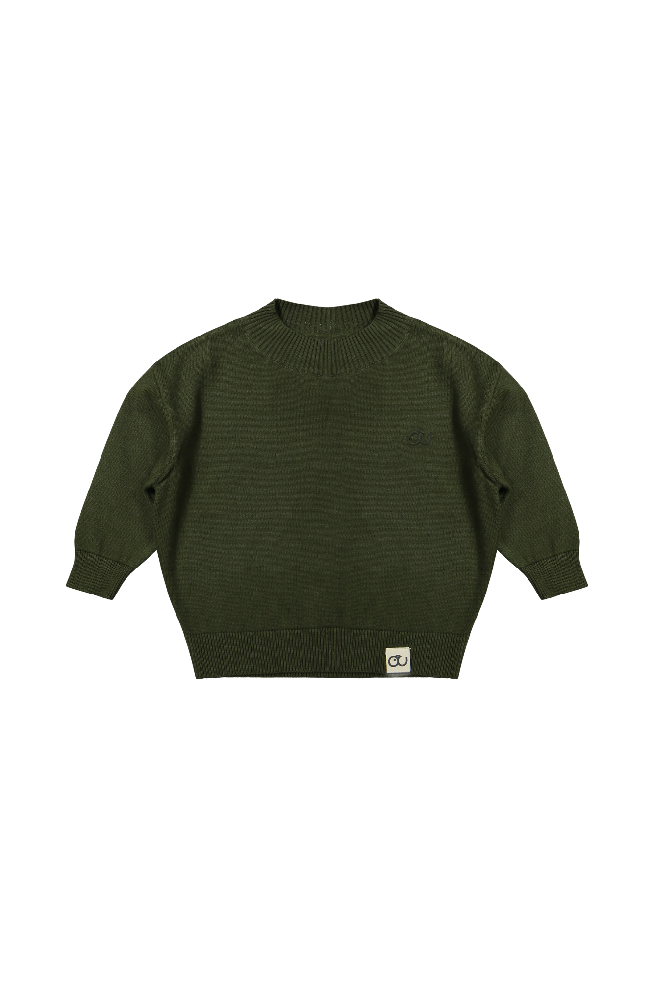 Oskar_turtleneck_front