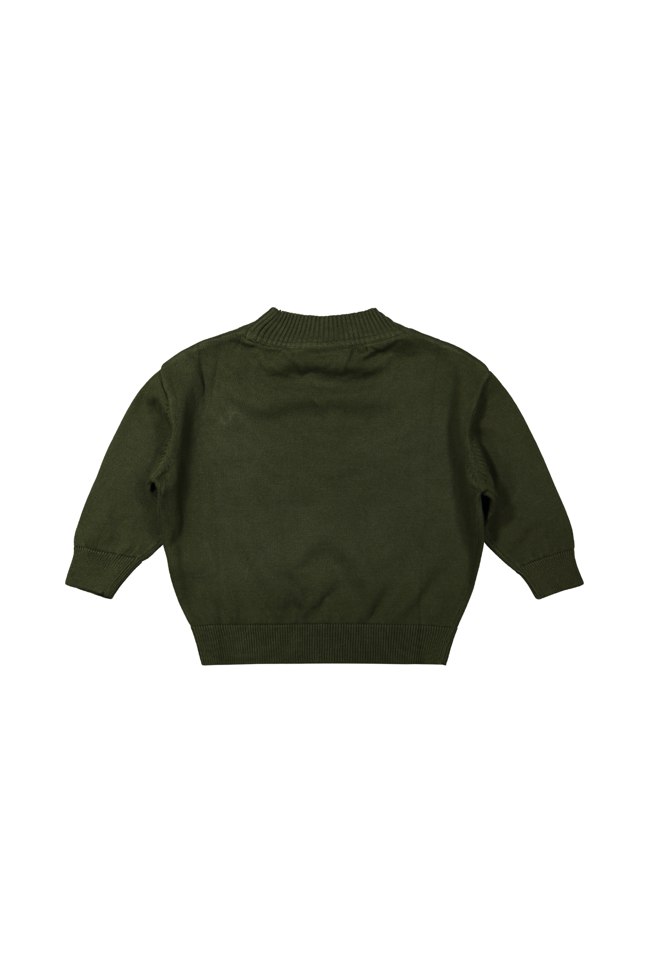 Oskar_turtleneck_back