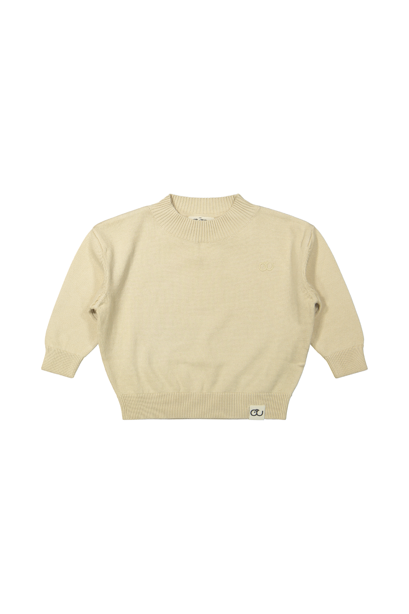 Oskar_turtleneck_khaki_front