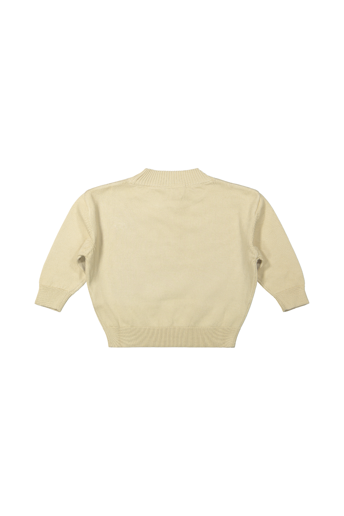 Oskar_turtleneck_khaki_back