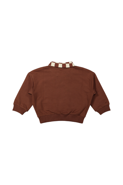 Viggo_sweater_sepia_back