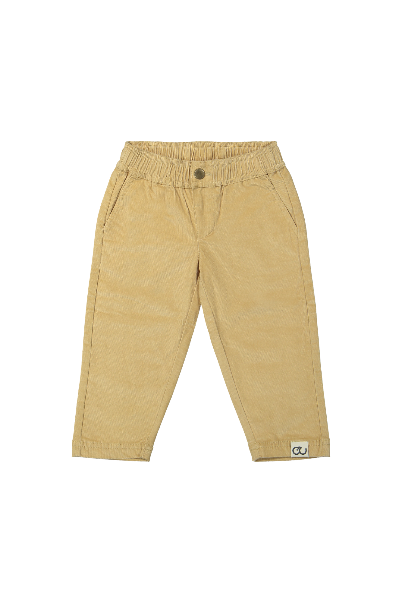 William_trouser_khaki_front