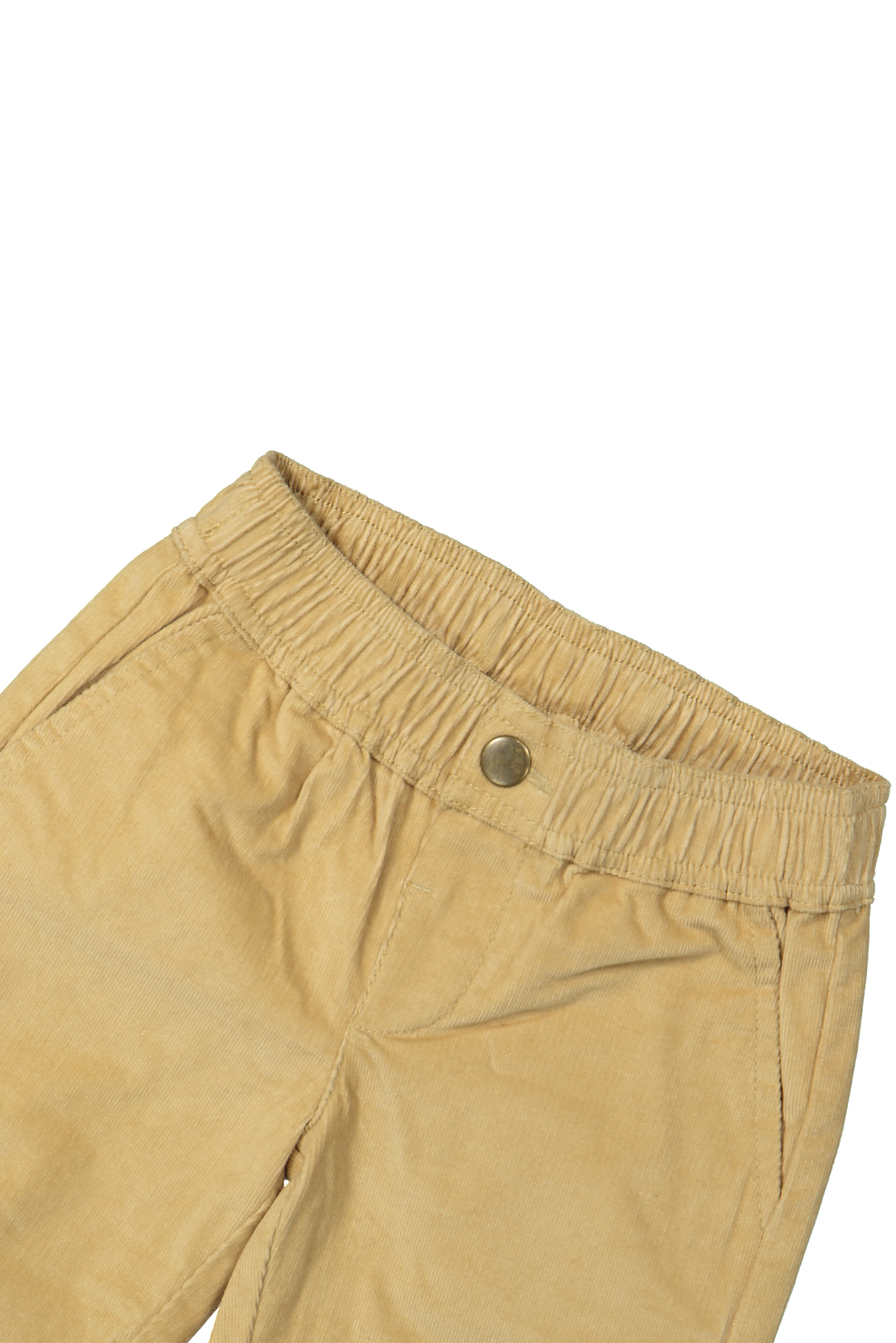 William_trouser_khaki_close-up