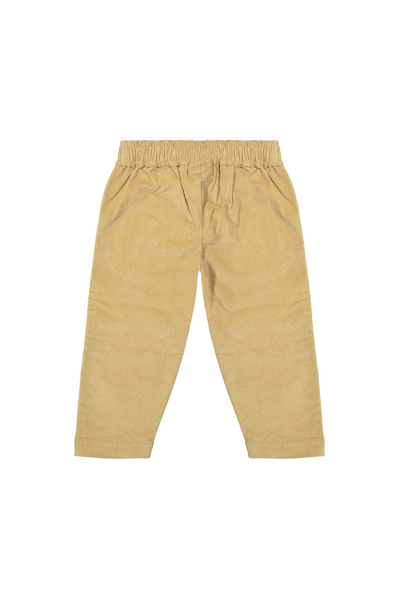 William_trouser_khaki_back