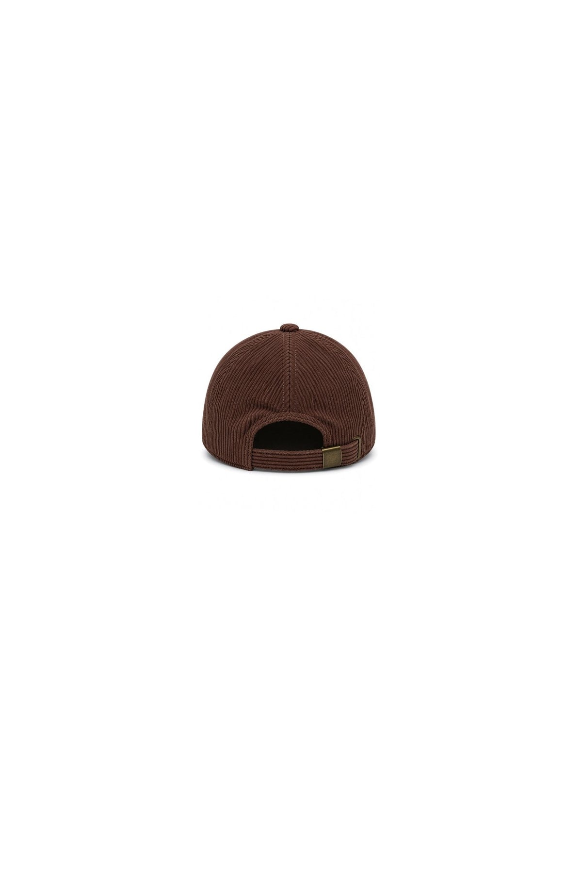 Jacob | Corduroy pet | Choco - Mr. Loutre - Petten