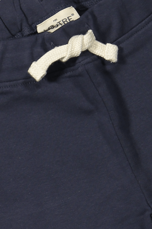 James | Lange broek | Blue Nights - Mr. Loutre - Lange broeken