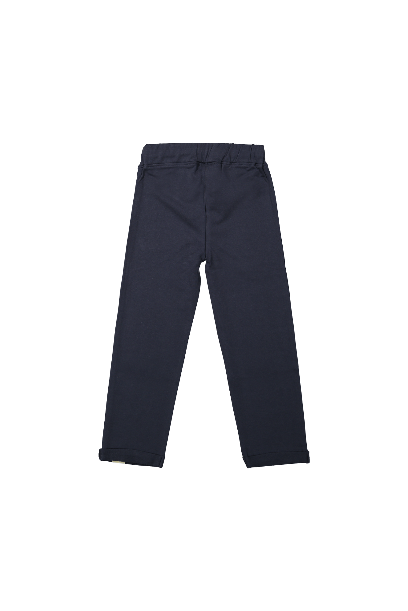 James | Lange broek | Blue Nights - Mr. Loutre - Lange broeken