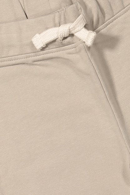 James | Lange broek | Pure Cashmere - Mr. Loutre - Lange broeken