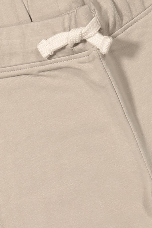 James | Lange broek | Pure Cashmere - Mr. Loutre - Lange broeken