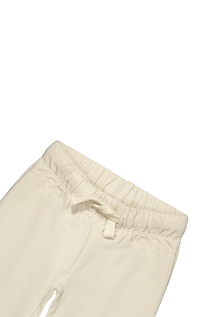 James | Trouser | Flour - Mr. Loutre - Lange broeken