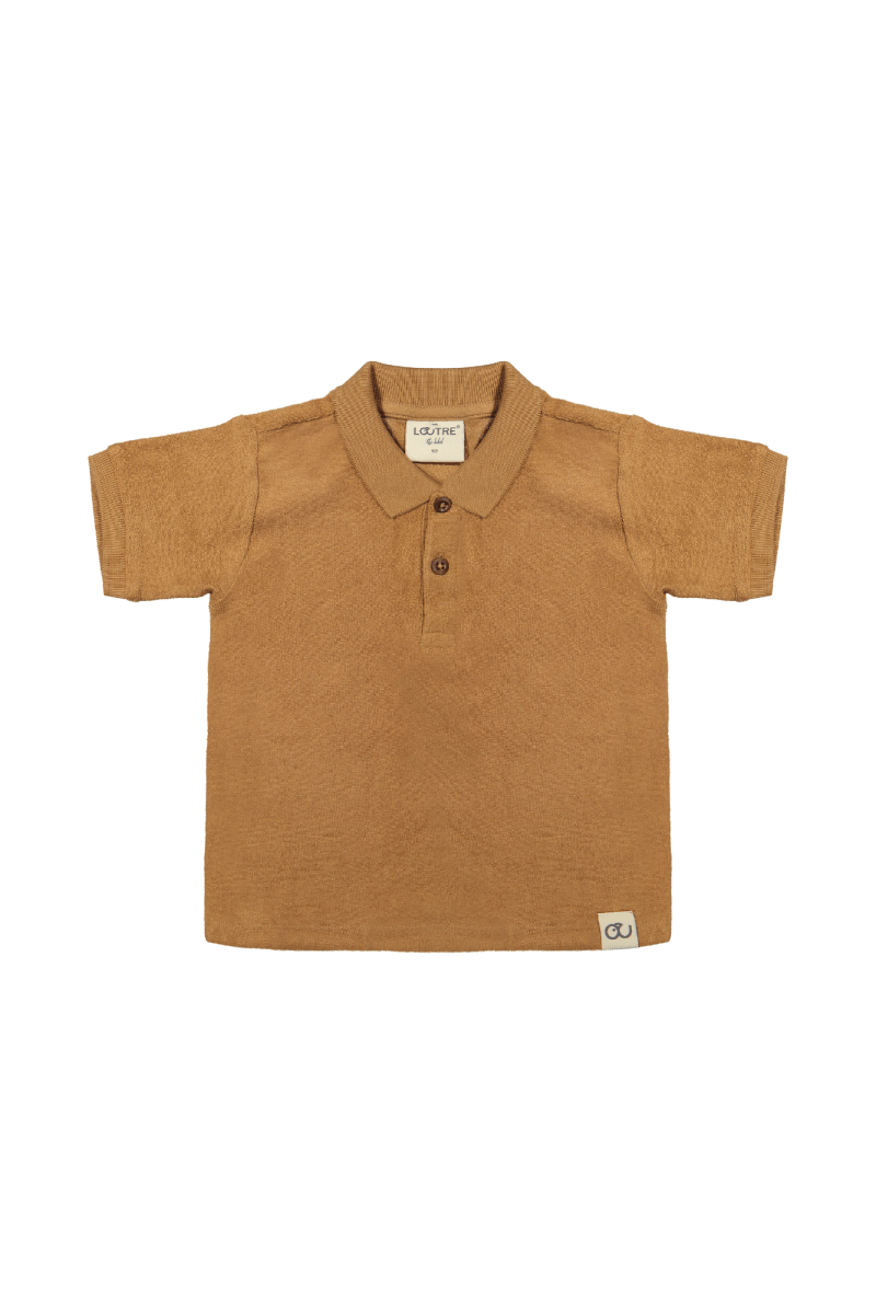Mr Loutre Stijlvolle Jongens Kleding Mr loutre stijlvolle jongens kleding