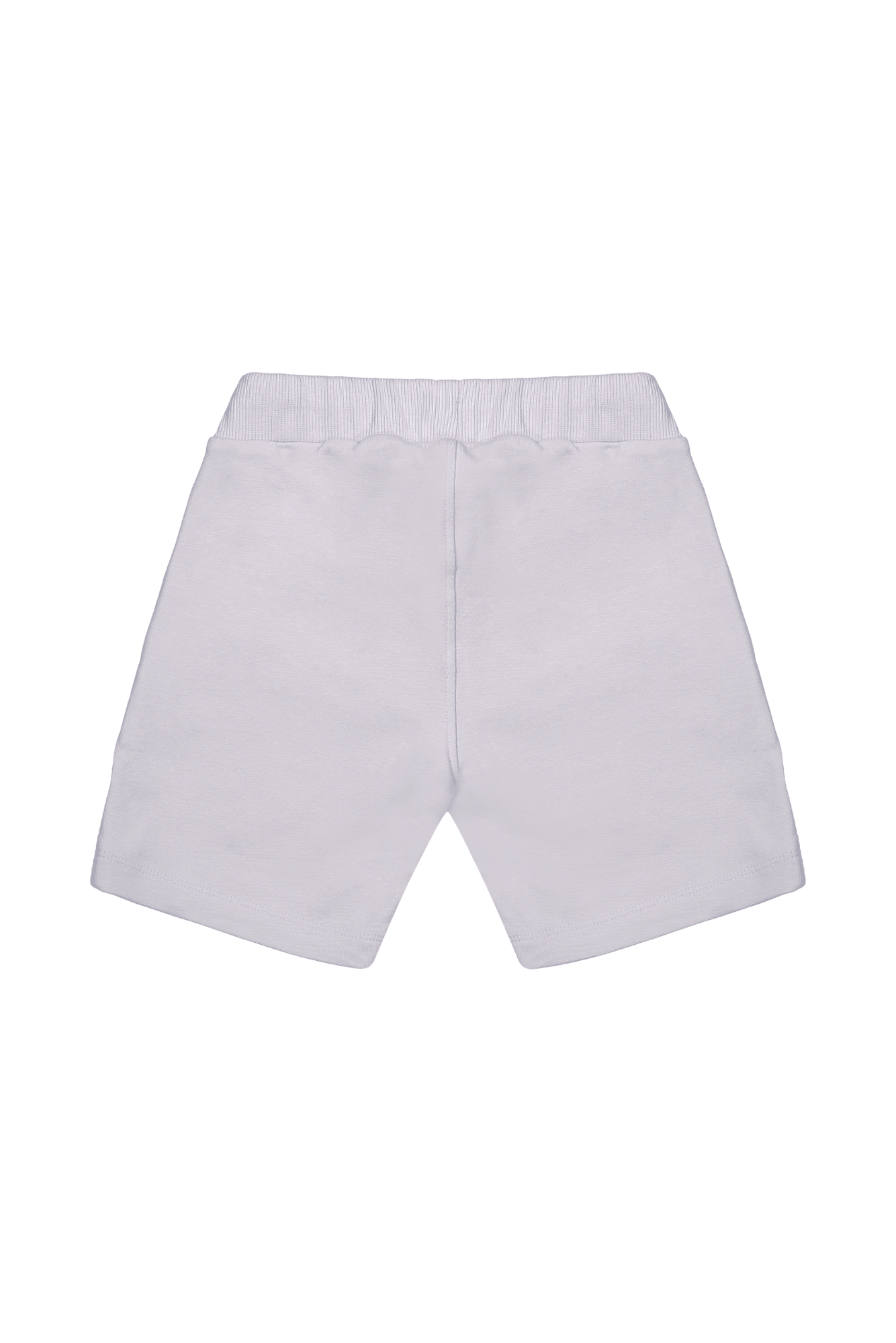 Norris | Korte broek met streep | Glass - Mr. Loutre - Korte Broeken