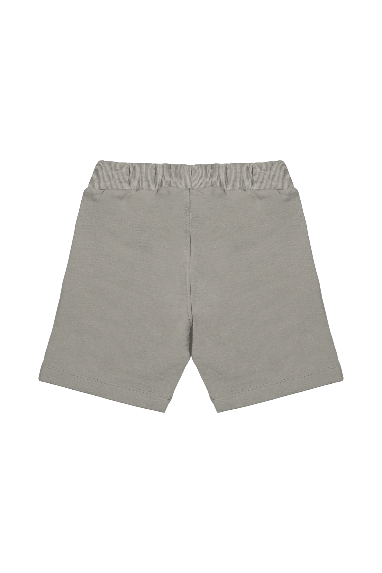 Norris | Korte broek met streep | Stone - Mr. Loutre - Korte Broeken