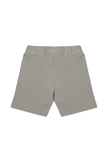 Norris | Korte broek met streep | Stone - Mr. Loutre - Korte Broeken