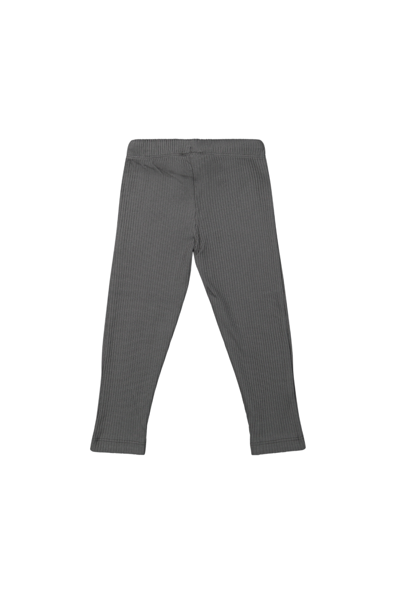 Oliver | Trouser | Lava - Mr. Loutre - Lange broeken
