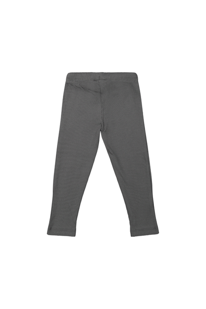 Oliver | Trouser | Lava - Mr. Loutre - Lange broeken