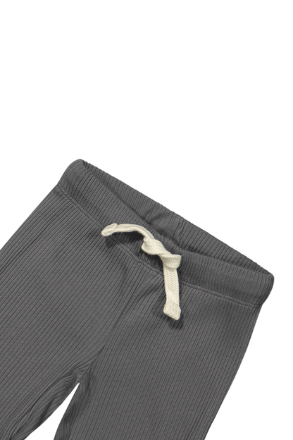 Oliver | Trouser | Lava - Mr. Loutre - Lange broeken